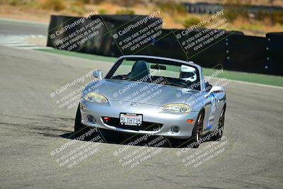 media/Sep-28-2025-Speed Ventures (Sun) [[cf5fbece84]]/Black group/Turn 5 and 6/
